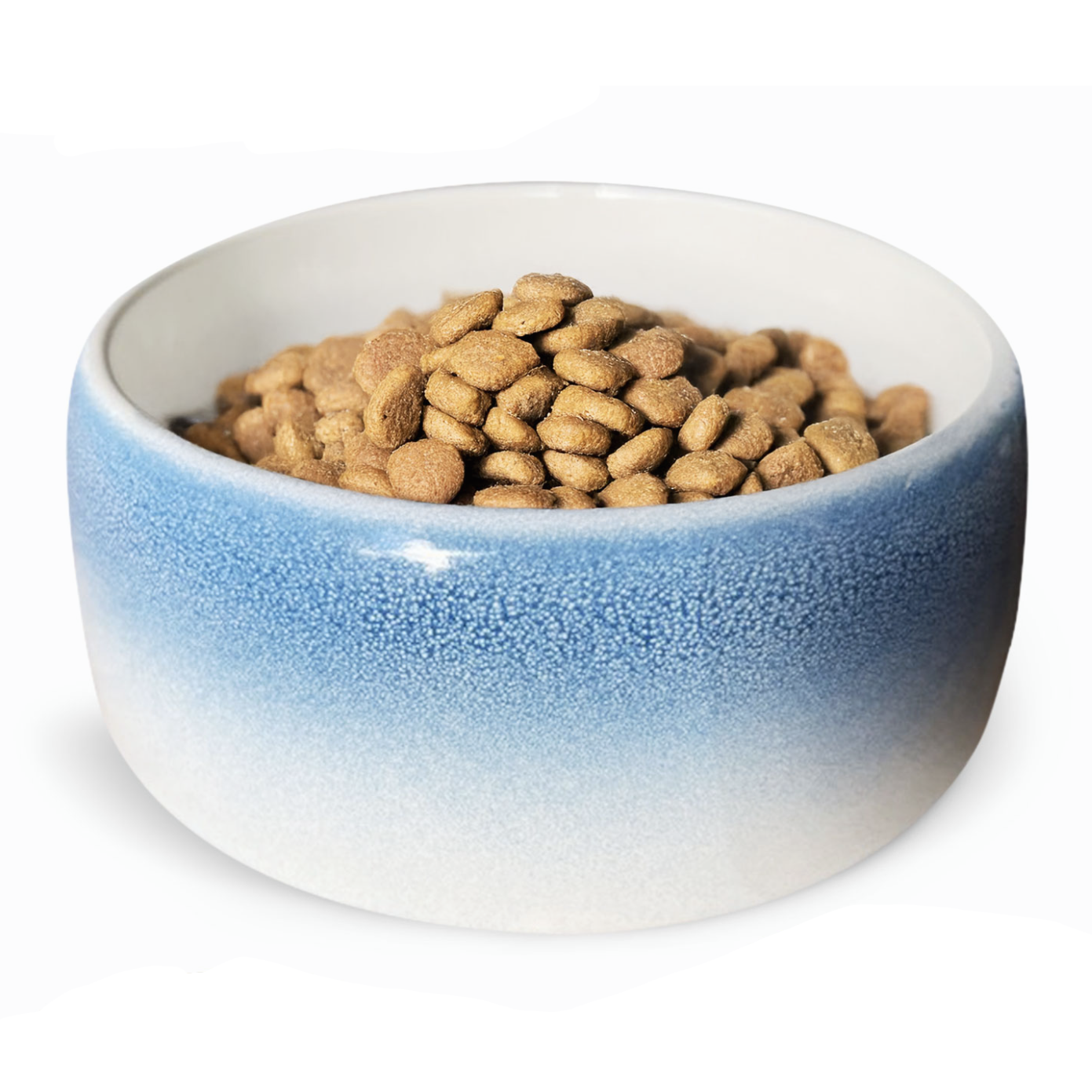 Byer Pet Bowl - Best Friend Blue