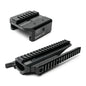 BOARS-M2 - Keeps Zero & Low 2.1" Profile