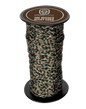 Braided Decoy Line