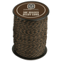 Braided Decoy Line