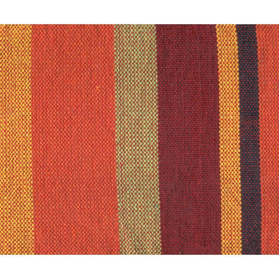 Brasilia Hammock