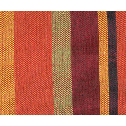 Brasilia Hammock