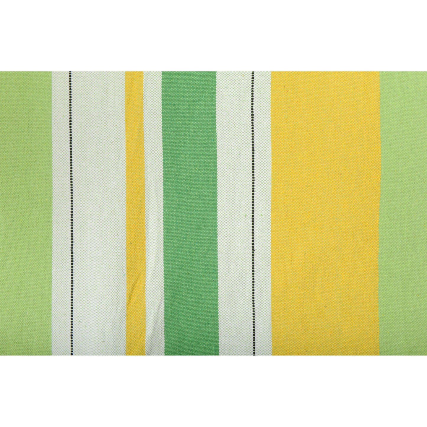 Brasilia Hammock