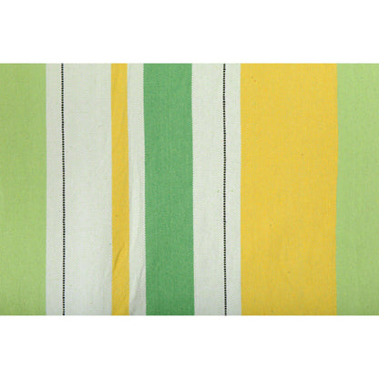 Brasilia Hammock
