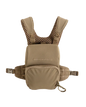 Bravo Modular Bino Pack - Magnet-Free for Compass Navigation - Binocular Harness System