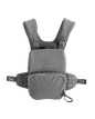 Bravo Modular Bino Pack - Magnet-Free for Compass Navigation - Binocular Harness System