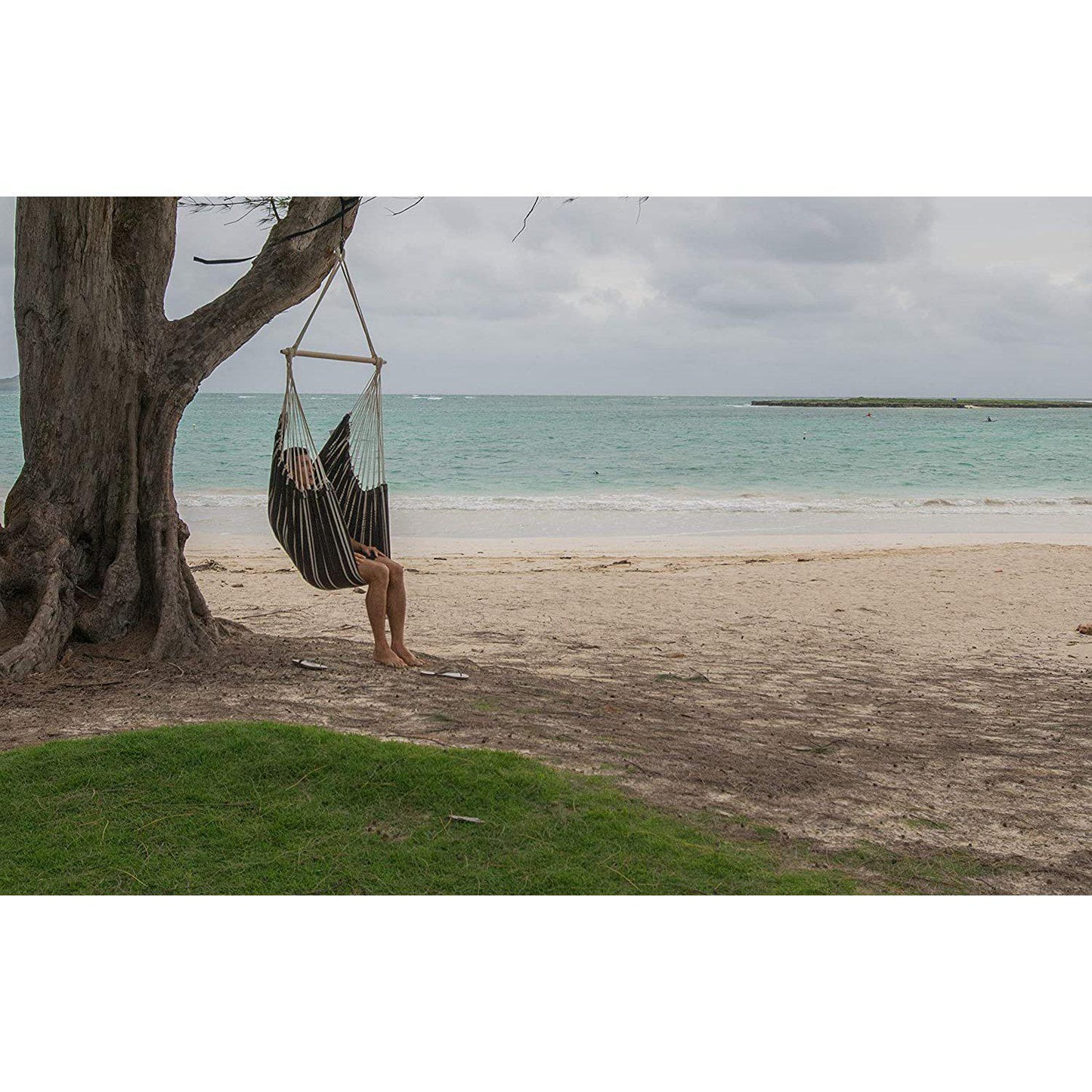 Brazil Hammock Chair