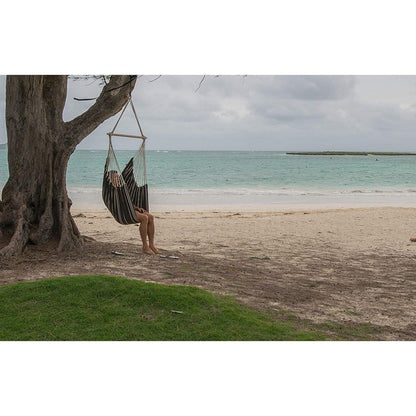 Brazil Hammock Chair