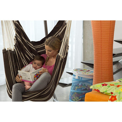 Brazil Hammock Chair