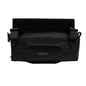 Agilite Buddystrap Injured Person Carrier