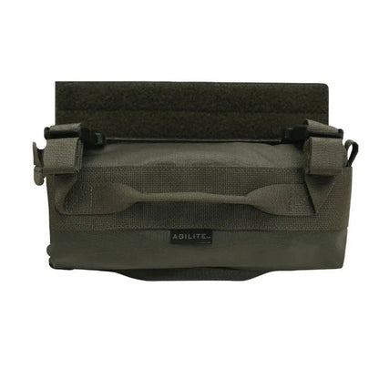 Agilite Buddystrap Injured Person Carrier