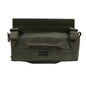 Agilite Buddystrap Injured Person Carrier