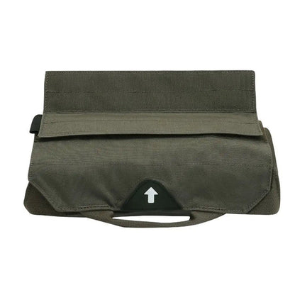 Agilite Buddystrap Injured Person Carrier