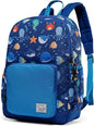 Bulletproof Backpack for Kids