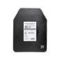 Bulletproof Backpack Insert - Level 3A, 3 and 4 Options