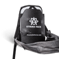 Bulletproof Backpack Insert - Level 3A, 3 and 4 Options