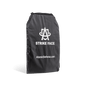 Bulletproof Backpack Insert - Level 3A, 3 and 4 Options