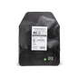 Bulletproof Backpack Insert - Level 3A, 3 and 4 Options