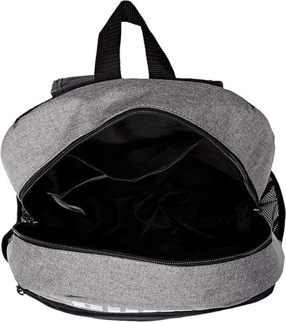 Bulletproof PUMA Kids' Meridian Backpack