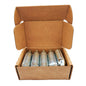 Byrna C02 Cartridges - All Models & Variants