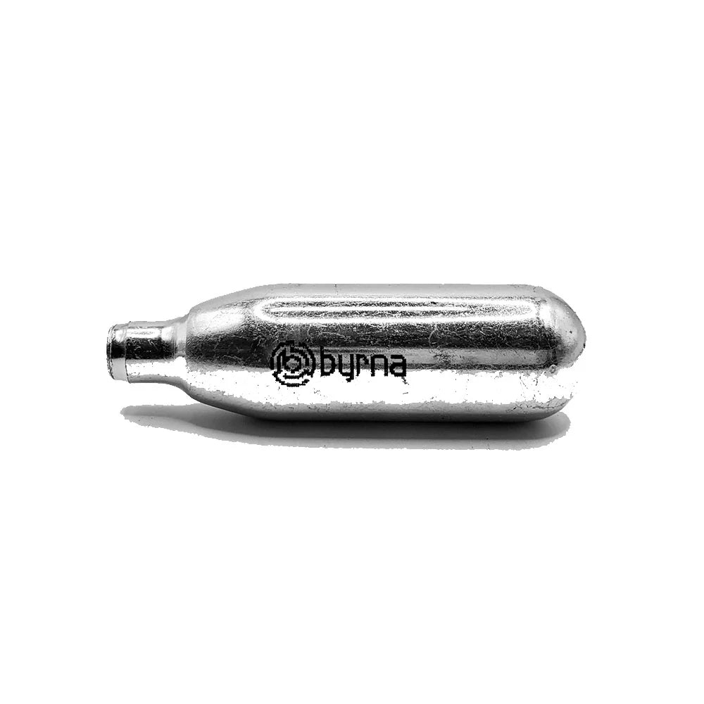 Byrna C02 Cartridges - All Models & Variants