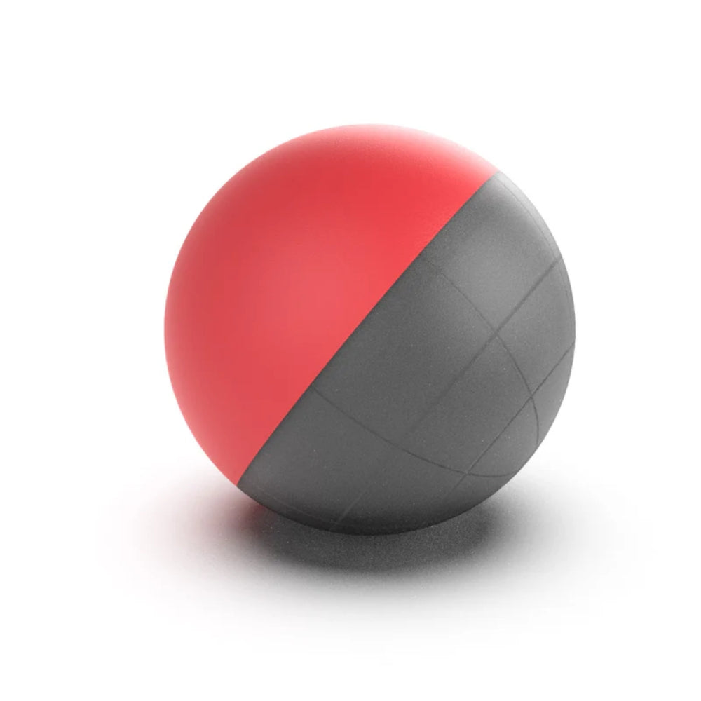 Byrna Pepper Projectiles - Less than Lethal Ammo