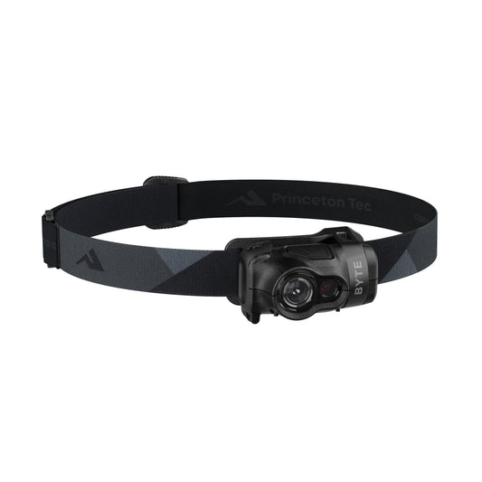 Princeton Tec Byte - 200 Lumens - 12 Hours