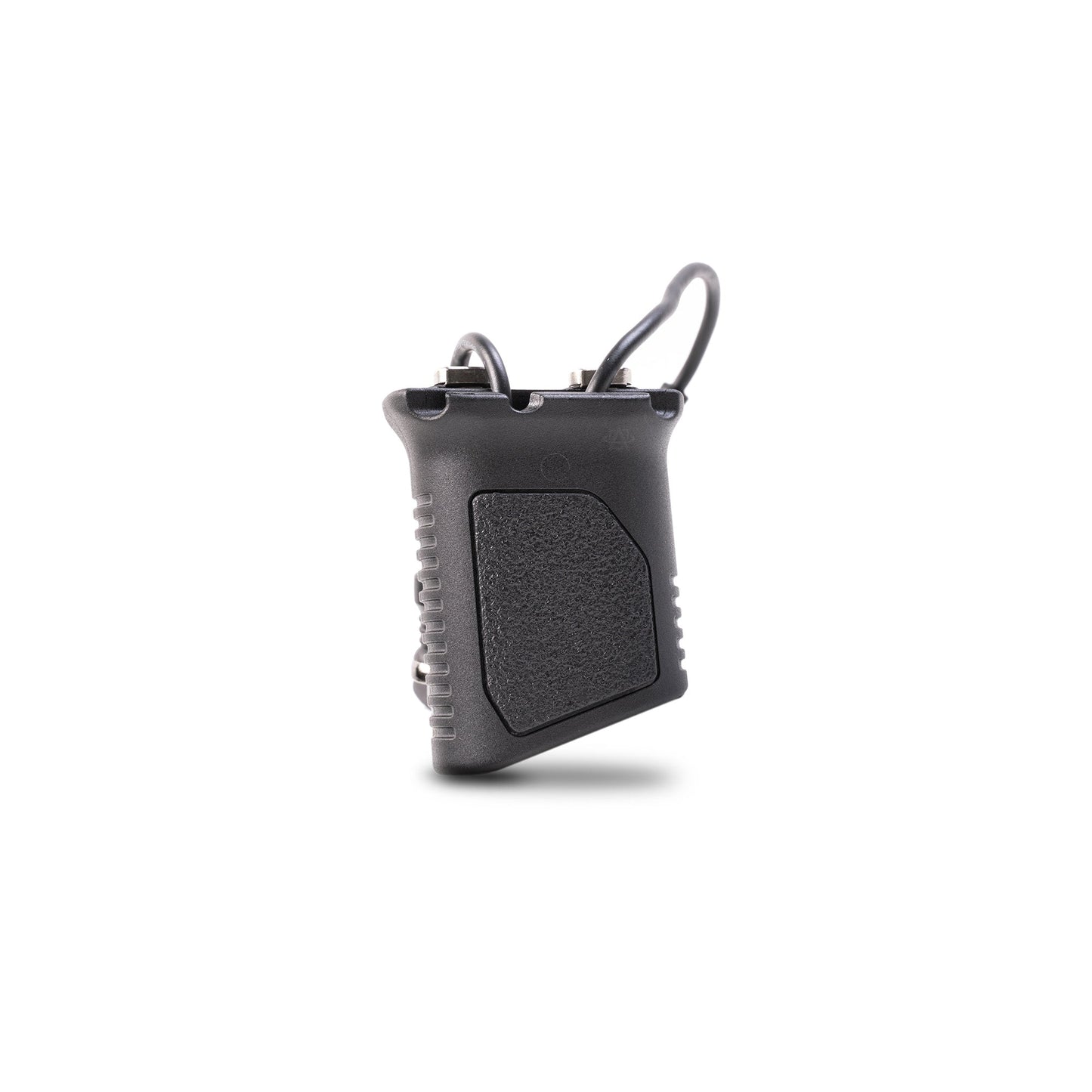 Strike Industries Angled Vertical Grip with Cable Management