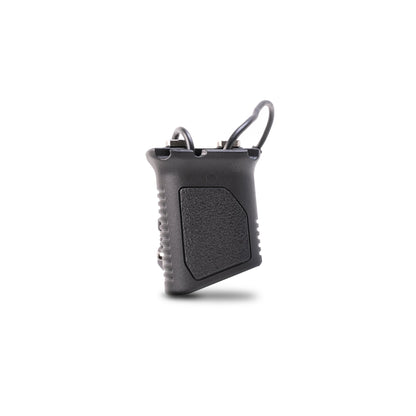 Strike Industries Angled Vertical Grip with Cable Management