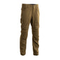 Eberlestock Camas Pro Pant - Water Resistant & Impact Knee Protection - For All-Seasons