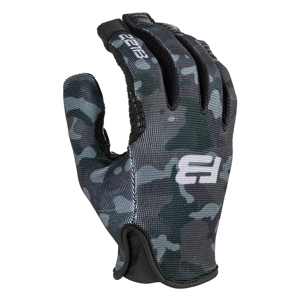 Recon Tactical Gloves