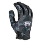 Recon Tactical Gloves