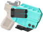 Canik METE MC9 IWB Holster | RIDGE IWB