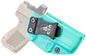 Canik METE MC9 IWB Holster | BASE IWB