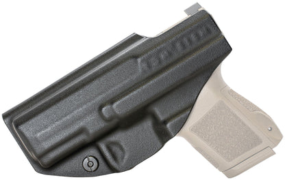 Canik METE MC9 IWB Holster | BASE IWB