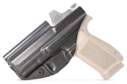 Canik METE MC9L IWB Holster | BASE IWB