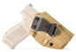 Canik METE MC9L IWB Holster | BASE IWB