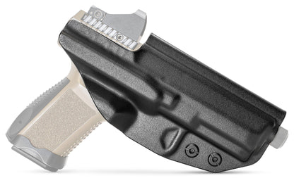 Canik TP9 Elite Combat IWB Holster | BASE IWB