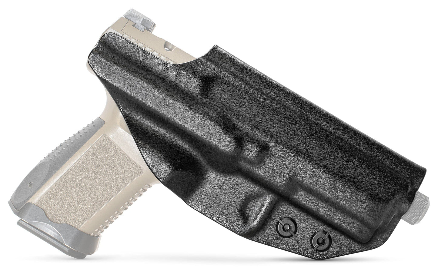 Canik TP9 Elite Combat IWB Holster | BASE IWB