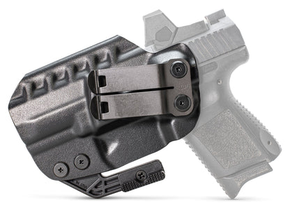 Canik TP9 Elite SC IWB Holster | RIDGE IWB