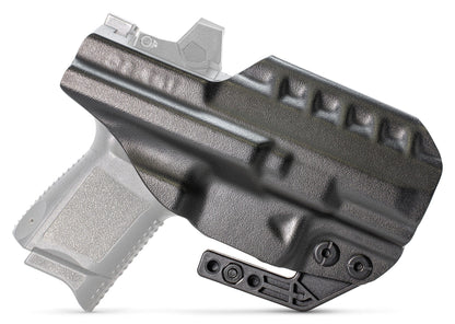 Canik TP9 Elite SC IWB Holster | RIDGE IWB