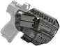 Canik TP9 Elite SC IWB Holster | RIDGE IWB