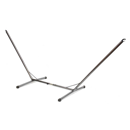Ceara Hammock Stand