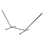 Ceara Hammock Stand