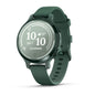 Garmin Lily 2 Active - Touchscreen, GPS & Up to 9 Days of Battery Life