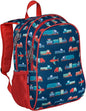 Children's Bulletproof Backpack for School
