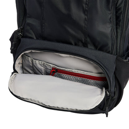 Vertx Ready Pack X - Discreet 20L Gray Man EDC & Rapid CCW Access - 15" Laptop Sleeve