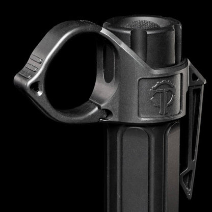 Thyrm Switchback HOG - Flashlight Ring for Modlite HOG - Made in the USA