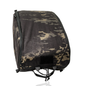 V2 OG Tactical Helmet Bag w/ Nods Box - Fits Fully Assembled Helmets & NVGs - Rugged 500D Cordura