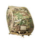 V2 OG Tactical Helmet Bag w/ Nods Box - Fits Fully Assembled Helmets & NVGs - Rugged 500D Cordura